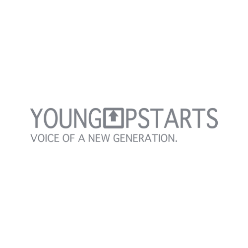 Young Upstarts