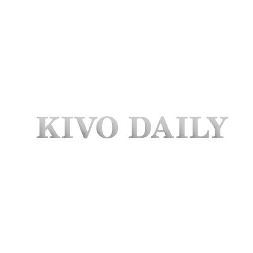 Kivo Daily