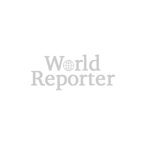 World Reporter